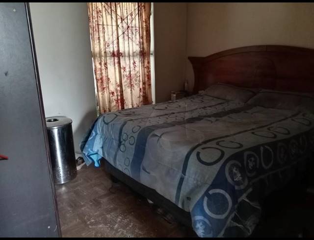 3 BEDROOM HOUSE FOR SALE IN WELTEVREDEN VALLEY